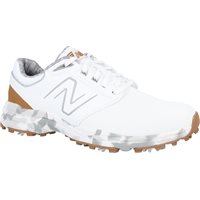 New New Balance Brighton Golf Shoes at