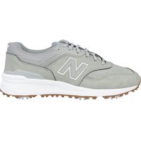New New Balance 997 Golf Golf Shoes at