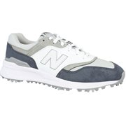 New Balance 997 Golf