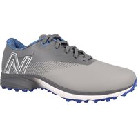 New Balance Fresh Foam X Defender SL