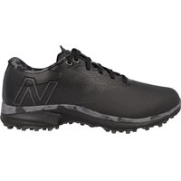 View New Balance Fresh Foam X Defender SL Spikeless Black Multi