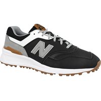 New Balance 997 SL Spikeless