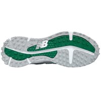 New New Balance 997 SL Spikeless Shoes at GlobalGolf.com