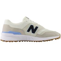 New Balance 997 SL Spikeless