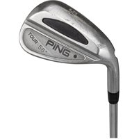 Ping S59 Tour Wedge
