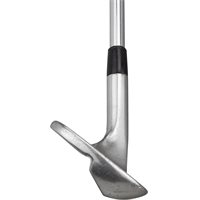 Used Ping S59 Tour Wedge Gap Wedge 52 Degree Used Golf Club at