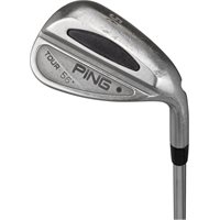 Ping S59 Tour