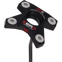 Evnroll Putter Representative Image.