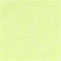 View Nike Dri Fit Tour Heather Shirt Light Lemon Twist/Black