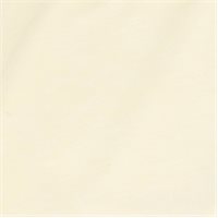 View Nike Dri Fit Tour Heather Shirt Coconut Milk/Black