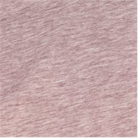 View Nike Dri Fit Tour Heather Shirt Burgundy Crush/White