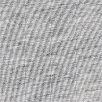 View Nike Dri Fit Tour Heather Shirt Cargo Khaki/Black