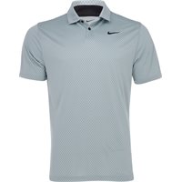 ★NIKE★TOUR DRI-FIT JACQUARD ゴルフポロシャツ★追跡可 nike-2024-dri-fit-tour-