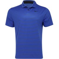 Nike Dri Fit Tour Stripe