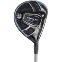 Callaway Rogue Star