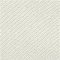 View Nike Tour Dri Fit Advanced Half Zip Outerwear Light Bone/Summit White/Black