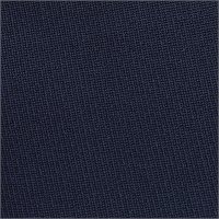 View Nike Tour Dri Fit Advanced Half Zip Outerwear Midnight Navy/Court Blue/White