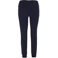 New Women J. Lindeberg NK Golf Pants Apparel at