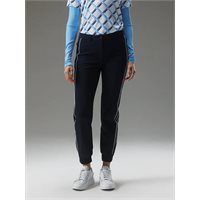 New Women J. Lindeberg NK Golf Pants Apparel at