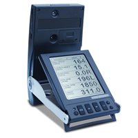 Foresight GC2 Launch Monitor '22