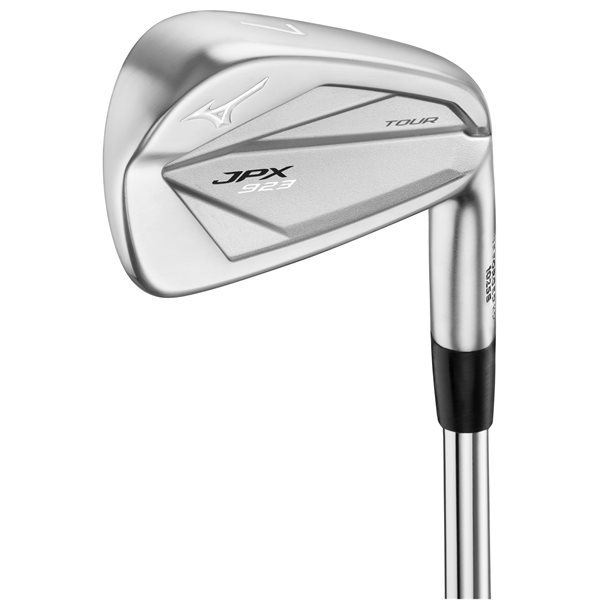 Mizuno JPX 923 Tour