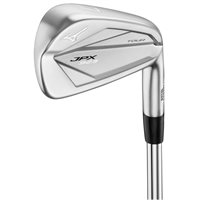 Mizuno JPX 923 Tour