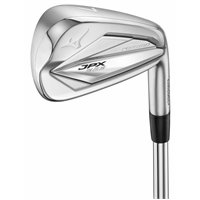 Mizuno JPX 923 Forged