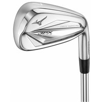 Mizuno JPX 923 Hot Metal