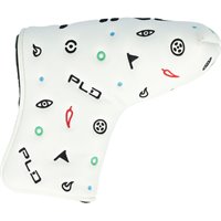 Ping PLD Blade Putter