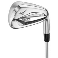 Mizuno JPX 923 Hot Metal Pro