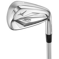Mizuno JPX 923 Hot Metal HL