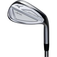 Mizuno JPX 923 Hot Metal
