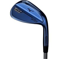 Mizuno T22 Blue Ion D Grind