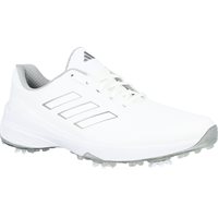 Adidas ZG23