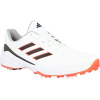 Adidas ZG23 Golf Shoe