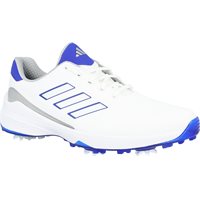 Adidas ZG23 Golf Shoe