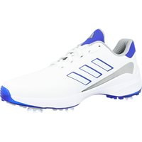 New Adidas ZG23 Golf Shoes at