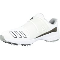 New Adidas ZG23 BOA Golf Shoes at