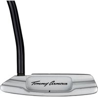 Tommy Armour Impact Series No. 2