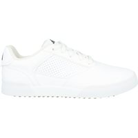 View Adidas RetroCross Spikeless White/Core Black/Chalk White