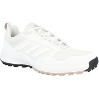 Adidas Zoysia Spikeless