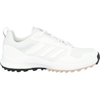 View Adidas Zoysia Spikeless White/Wonder Taupe