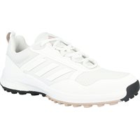 Adidas Zoysia Spikeless