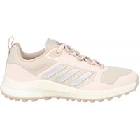 View Adidas Zoysia Spikeless Wonder Taupe/Taupe Metallic/Wonder Quartz