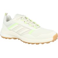 Adidas Zoysia Spikeless
