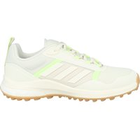 View Adidas Zoysia Spikeless Off White/Putty Mauve/Green Spark