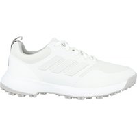 View Adidas Tech Response SL3 Spikeless White/Grey Two/Silver Metallic