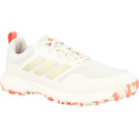 Adidas Tech Response SL3