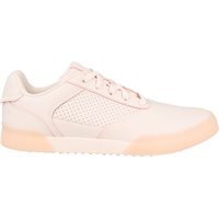 View Adidas RetroCross Spikeless Wonder Quartz/Wonder Quartz/Wonder Quartz