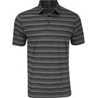 Adidas Two Color Stripe